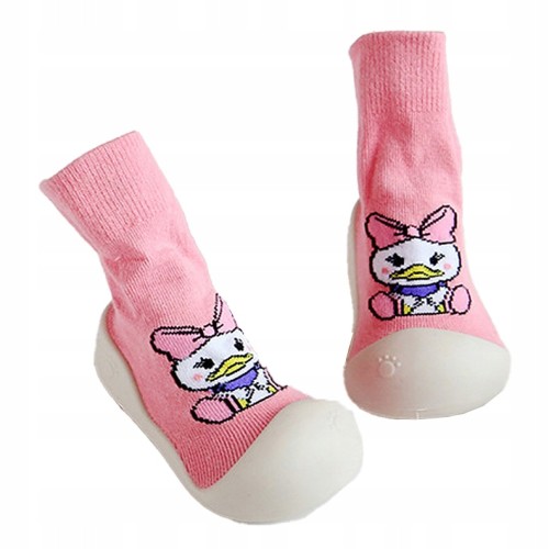 7782cfde45749110dc518f26ec27