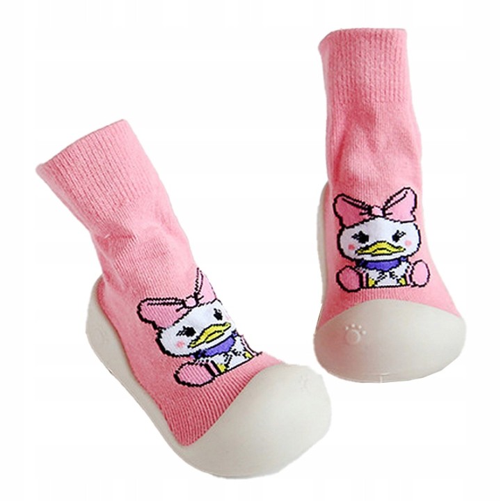 7782cfde45749110dc518f26ec27