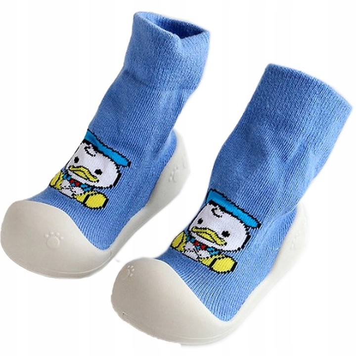 5c321f64444f888d501a2126184a