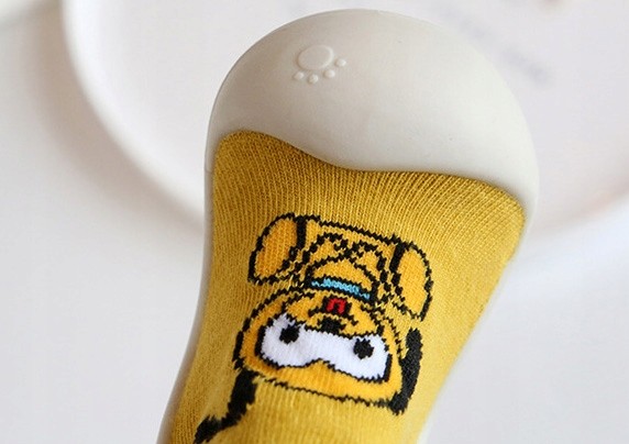 b768a7d645c985dd46b4b674398d