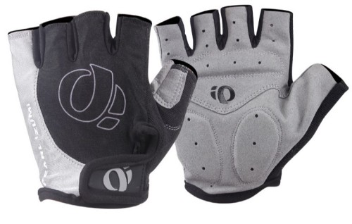 c98eea91458683c6b44c8ce5c69c