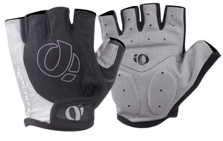 c98eea91458683c6b44c8ce5c69c