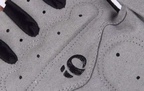 fa7604ac488a9832478f408fe817