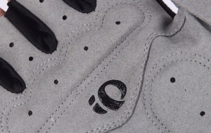 fa7604ac488a9832478f408fe817