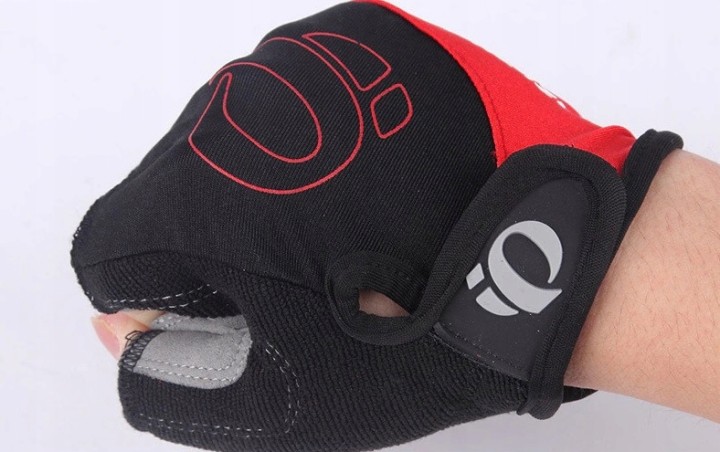 860befb342f09b7c754baa335ffa