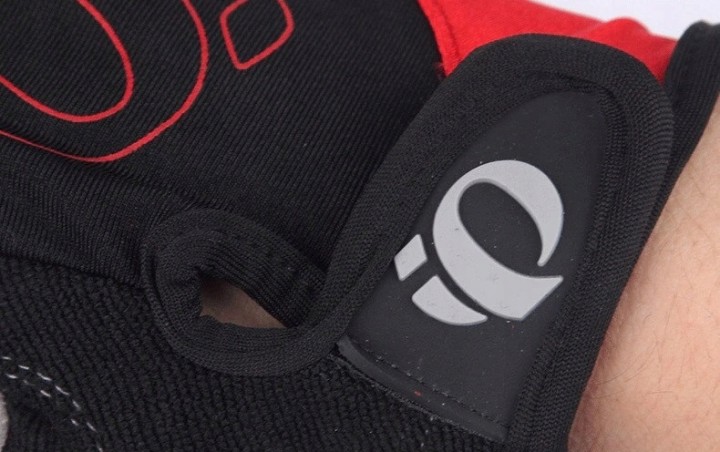 e99eb24f4ae2872305c610d2eb78