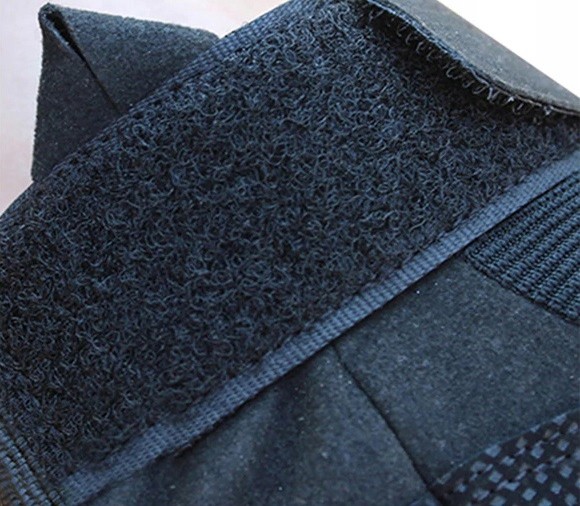 75b40b864fbba7864bc6609ea683