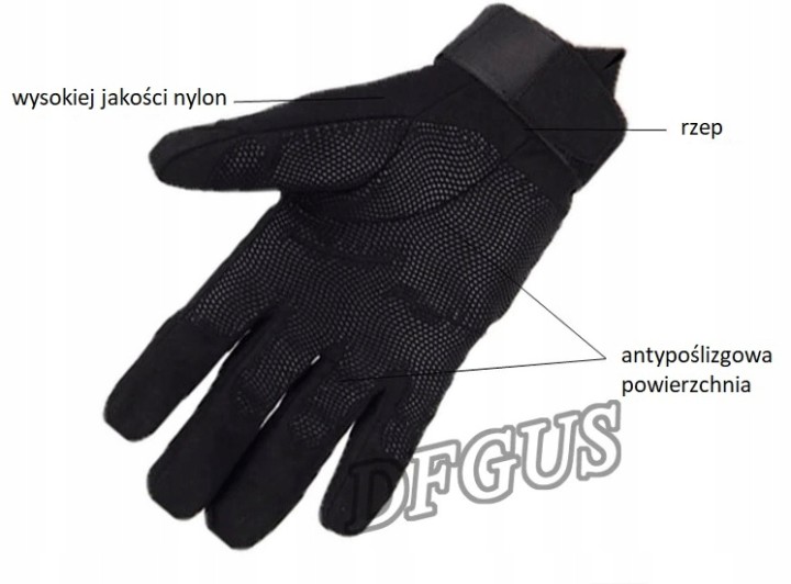 dd43a9c24b5fafc798a1d9bab4e3