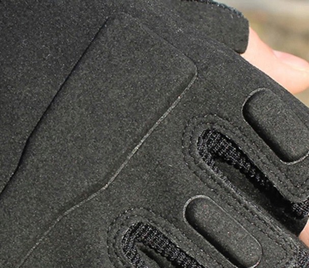 8b54bde74b2db2d78833622ef1b3