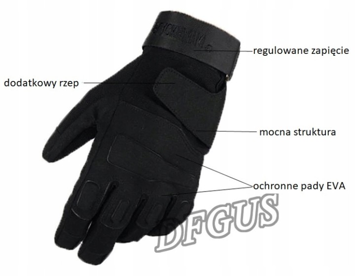 ebbaef8e4955bc68d2f3fc7db42d