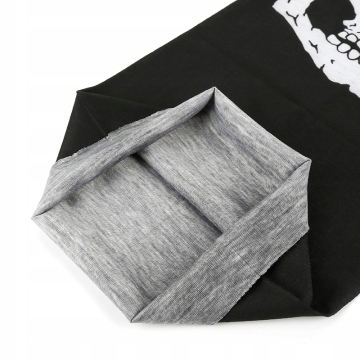 e2143b8c46629f1fe925458a449f