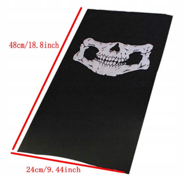 8884c5294b29975d2ece160c1ee5