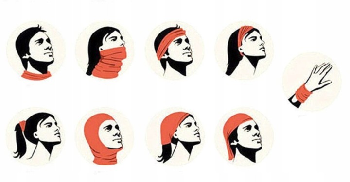 a41f99ef4e3f94e14ab5b9e0a45a