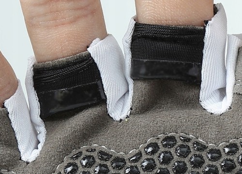 09f072444c88b405262d7e7da8f6