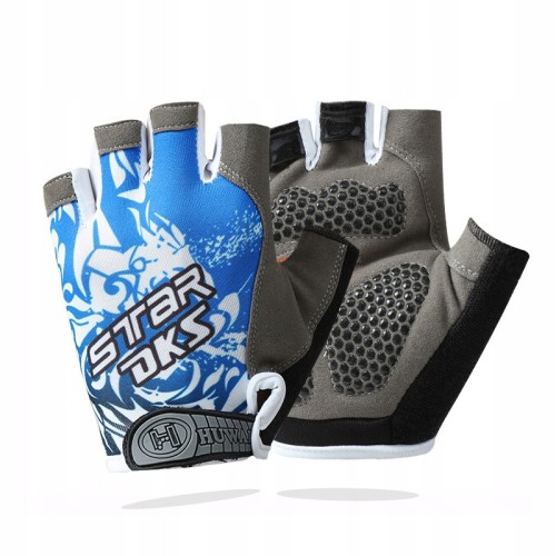 db0be8ec44ee975d02c5962fed18