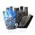 db0be8ec44ee975d02c5962fed18