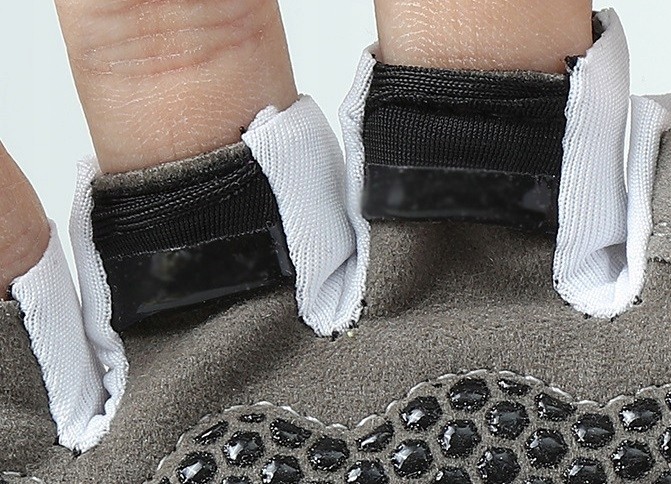 09f072444c88b405262d7e7da8f6