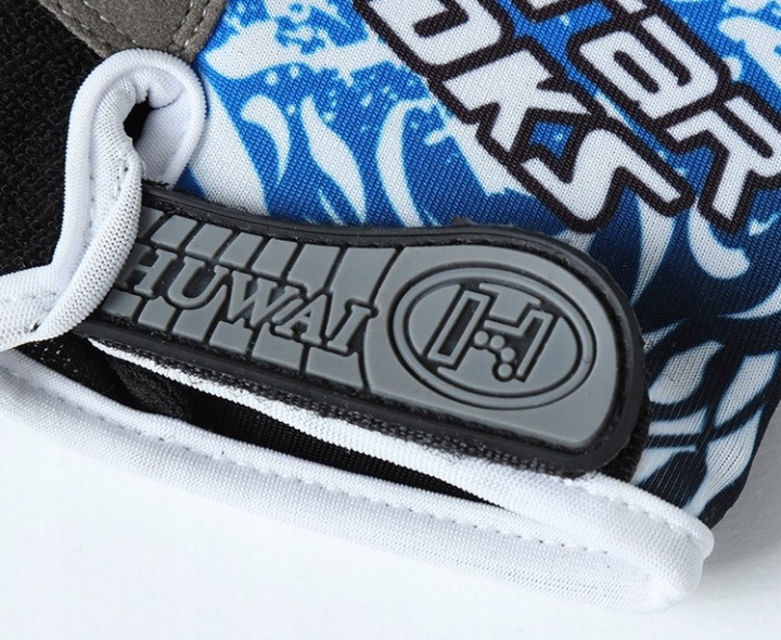 98966076408883fffd20a30fd88a