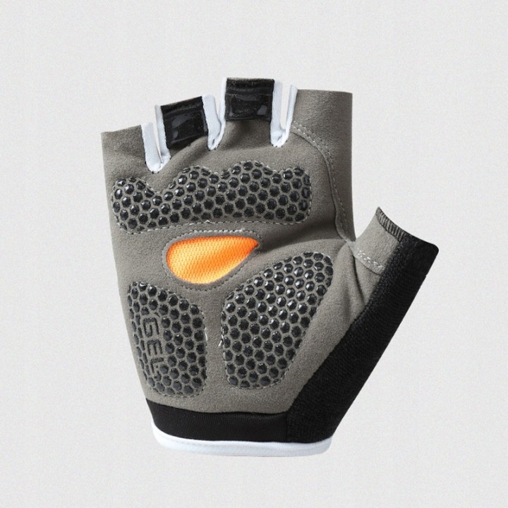 2f057c1a4874a32fb79bb076f6f8