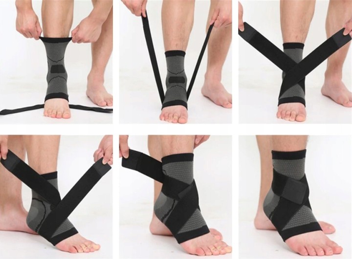 a5e21bee4a1d808abaf02fc2ccfd