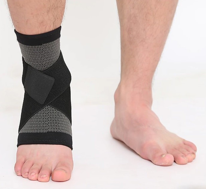 5bf3907c41b38e2cc8af29daf847