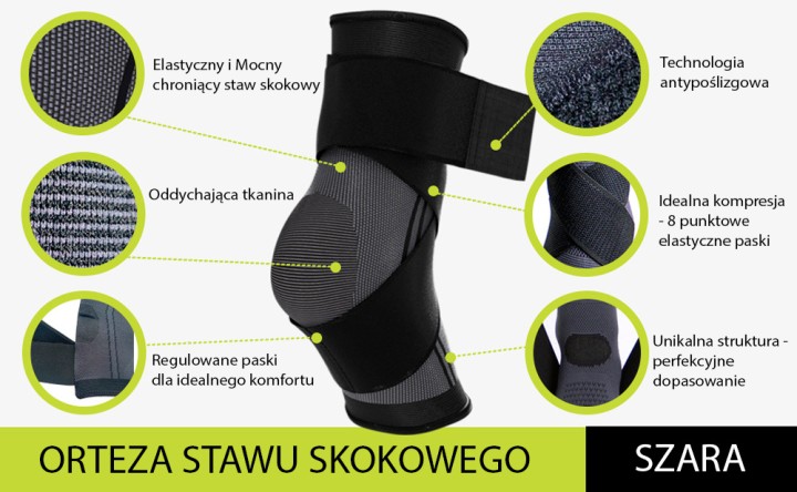 c157f13e4a7ea71a9dfba6cc1731