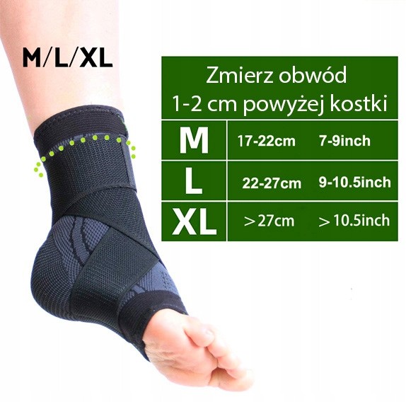 9bf27c1b482e946e8e46d39c55cb