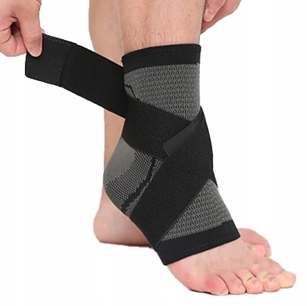 ede63dc64d5c9090d7db579ccaae