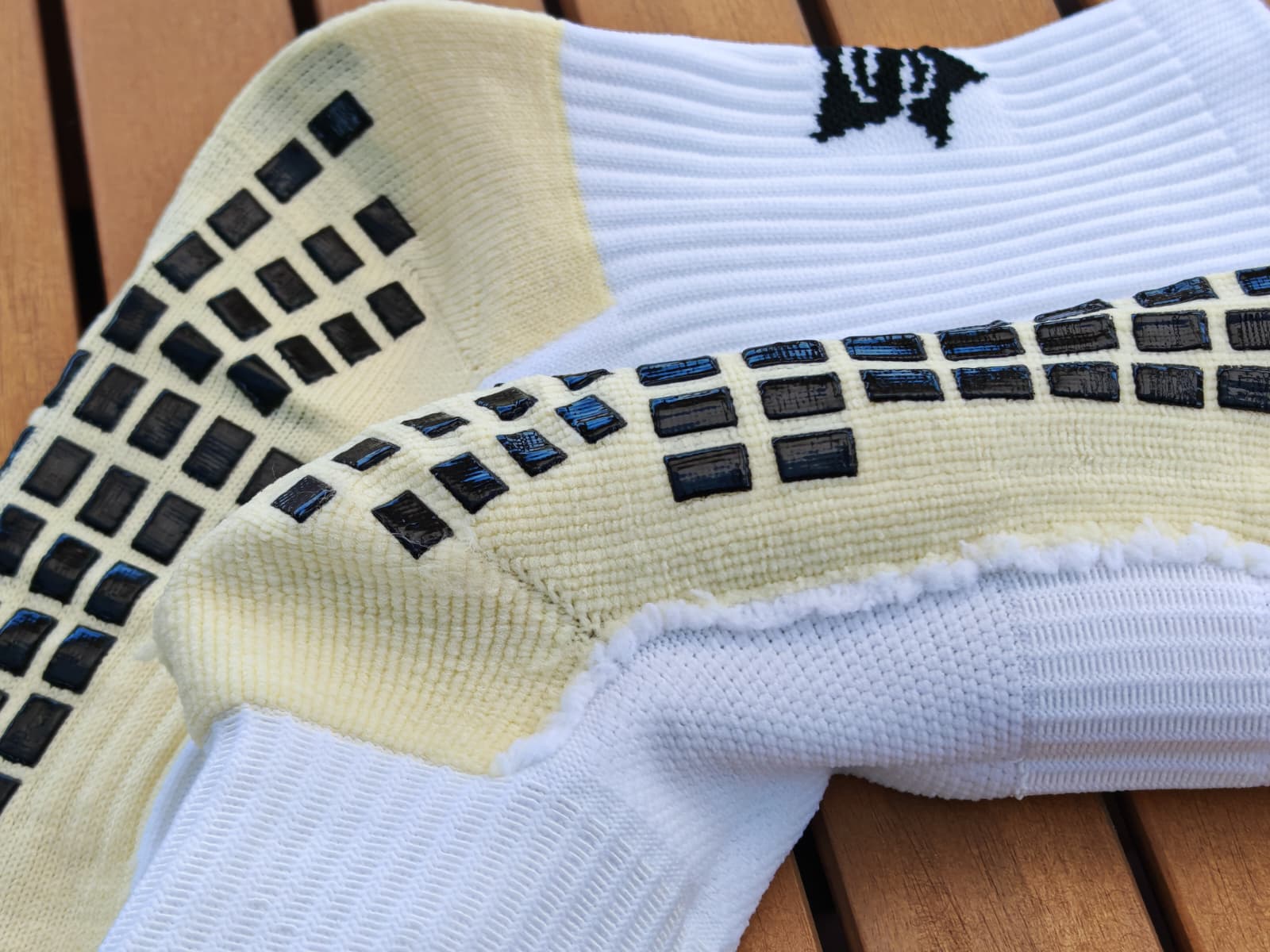 StarS SockS PRO 3.0 Double